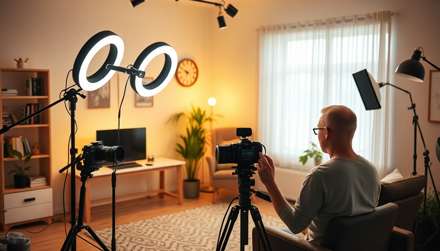 YouTube Project