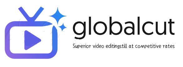 globalcut
