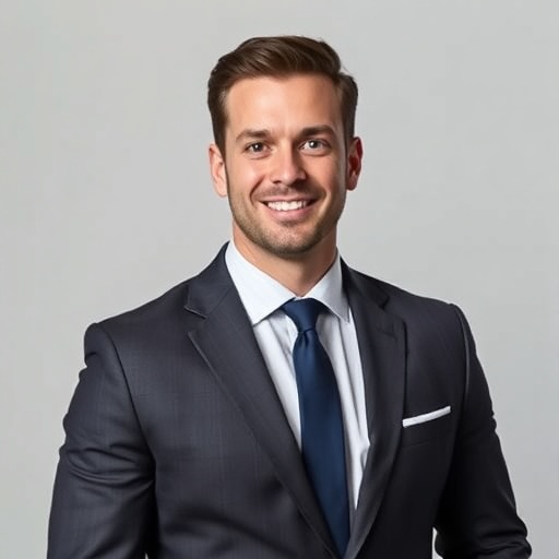 Mike Rodriguez